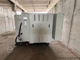 AGIE CHARMILLES Robofil 440