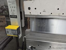 Bystronic PR 200 4100