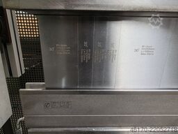 Bystronic PR 200 4100