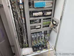 Bystronic PR 200 4100
