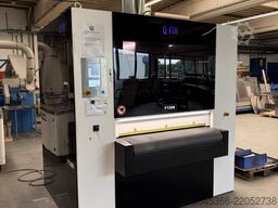 Q-FIN F1200