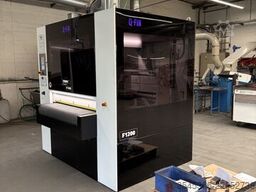 Q-FIN F1200