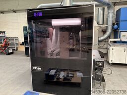Q-FIN F1200