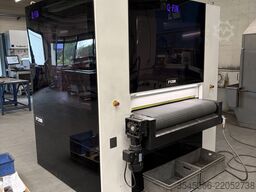 Q-FIN F1200
