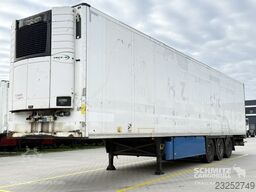 Schmitz Cargobull Tiefkühler Standard