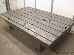 unbekannt 3000/2000/H800 mm