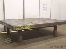 unbekannt 3000/2000/H800 mm