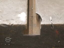 unbekannt 3000/2000/H800 mm