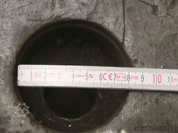 unbekannt 3000/2000/H800 mm