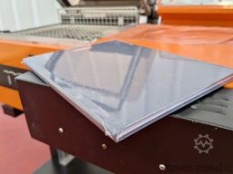 Minipack Torre FM 75