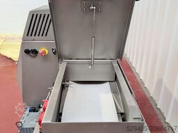 Mettler Toledo ADV3BF