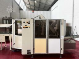 Cermex SL1100