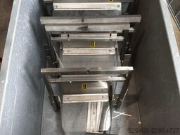 Cermex SL1100