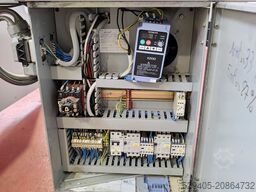 IMA K150/C