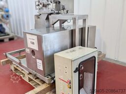 Frewitt Fribourg MGH-6-003