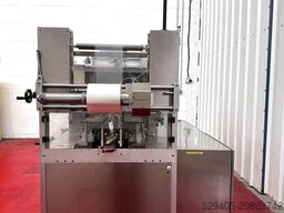 Pester pac automation Pewo-fold 1