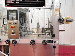 Pester pac automation Pewo-fold 1