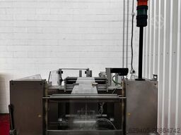 Pester pac automation Pewo-fold 1