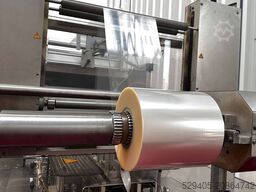 Pester pac automation Pewo-fold 1