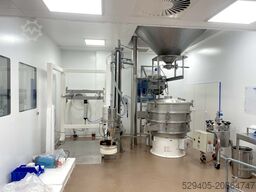 Ceram Ecovac 08-1