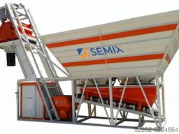 SEMIX Compact 30
