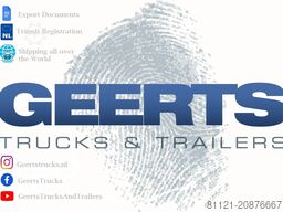 Scania G450 NGS | Retarder | Alcoas | 841129Km | 2019 ...