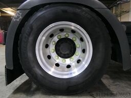 Scania G450 NGS | Retarder | Alcoas | 841129Km | 2019 ...