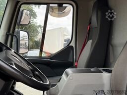 RENAULT 16t  Kühlkoffer  8m Lang