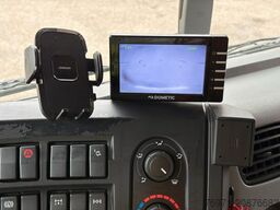 RENAULT 16t  Kühlkoffer  8m Lang