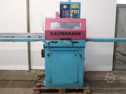 Kaltenbach KKS 400 E