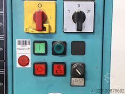 Kaltenbach KKS 400 E