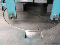 Kaltenbach KKS 400 E