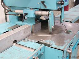 Kaltenbach KKS 400 E