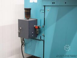 Kaltenbach KKS 400 E