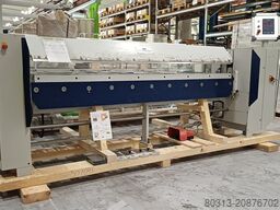 Schröder MAKV 2500/1,5