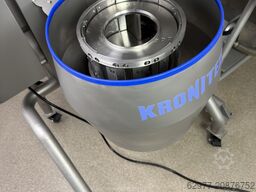 Alistar Europe ROTARY CUTTER RC250