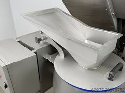 Alistar Europe ROTARY CUTTER   RC250