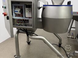 Alistar Europe ROTARY CUTTER RC250