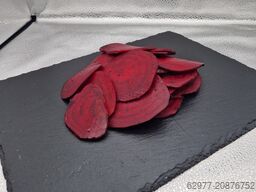 Alistar Europe ROTARY CUTTER RC250