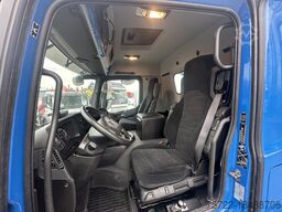 Mercedes-Benz Arocs 2643 6x4 Dreiseitenkipper Meiller