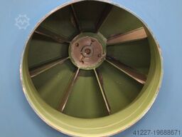 Höcker Polytechnik L350/18,5