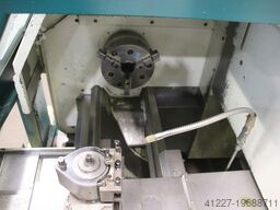 Monforts KNC 5 1000