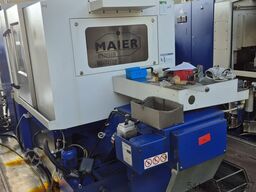 Maier ML32 D 2012