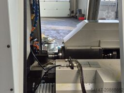 Maier ML32 D 2006