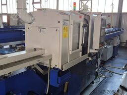 Maier ML125 Linear 2007