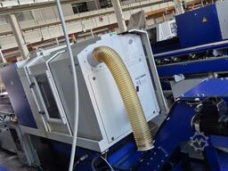 Maier ML125 Linear 2007-2