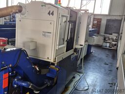 Maier ML125 Linear 2008