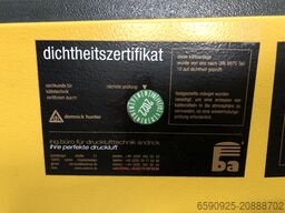 KAESER