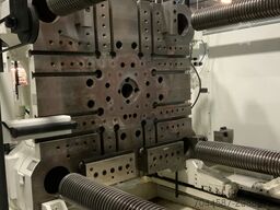 Haitian JU7500/2 plus