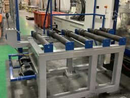 Haitian JU7500/2 plus